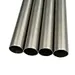 Titanium Pipe